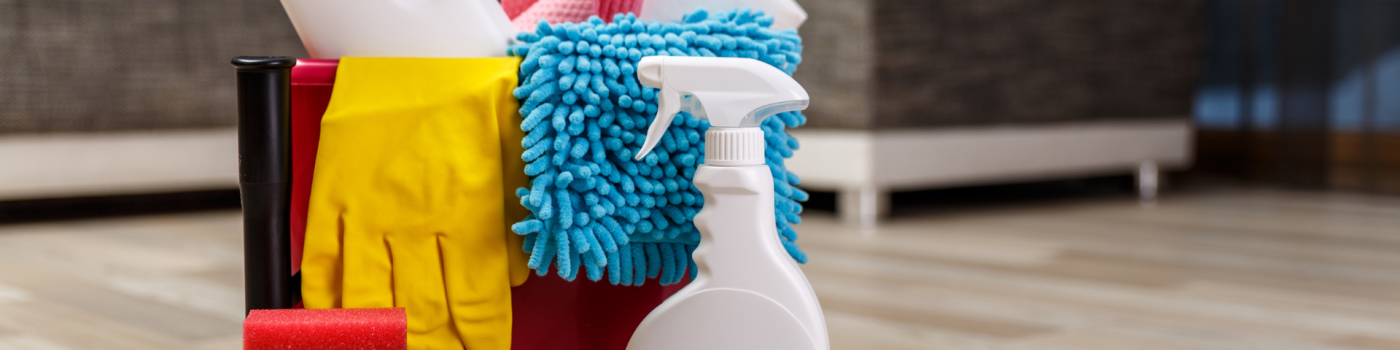 Descripción de la imagen