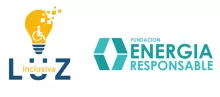 Fundación Energía responsable y Luz inclusiva