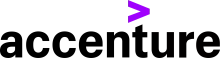 Fundación Accenture